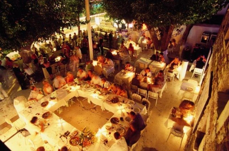 Bodrum